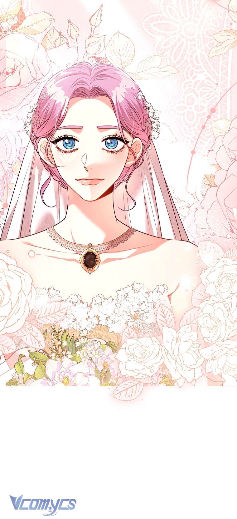 Thư Ký Của Bạo Chúa Chapter 102 - Next Chapter 102.1