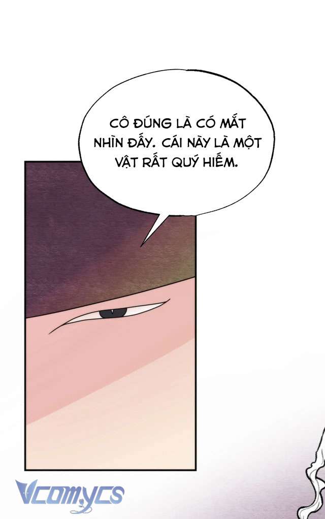 [18+] Đâu Mới Là Thật? Chap 2 - Trang 2