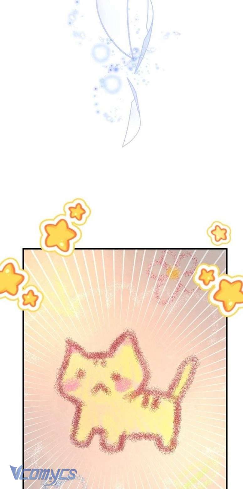 Sau Này Họ Sẽ Sinh Ra Tôi Chap 6 - Trang 2