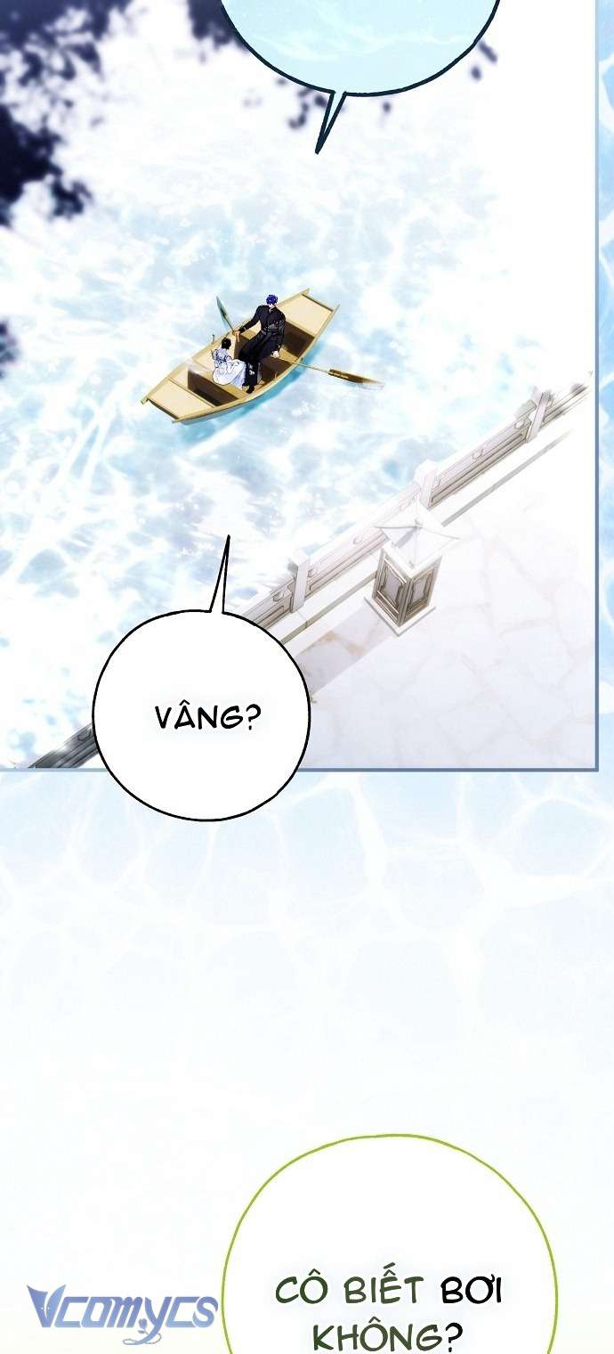 Ai Đó Đang Điều Khiển Cơ Thể Của Tôi Chapter 50 - Next Chapter 51