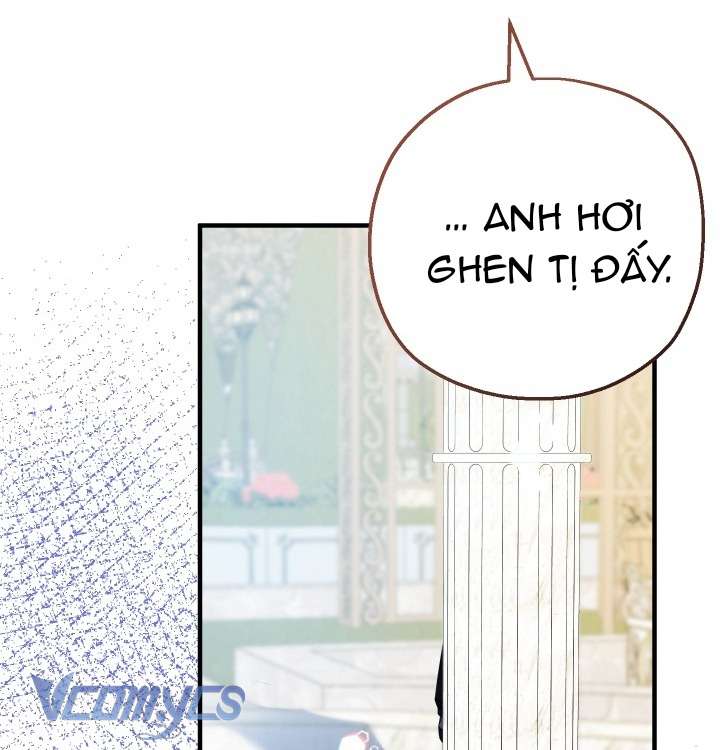 Tiểu Thư Tích Tiền Đi Bụi Chapter 29 - Trang 4