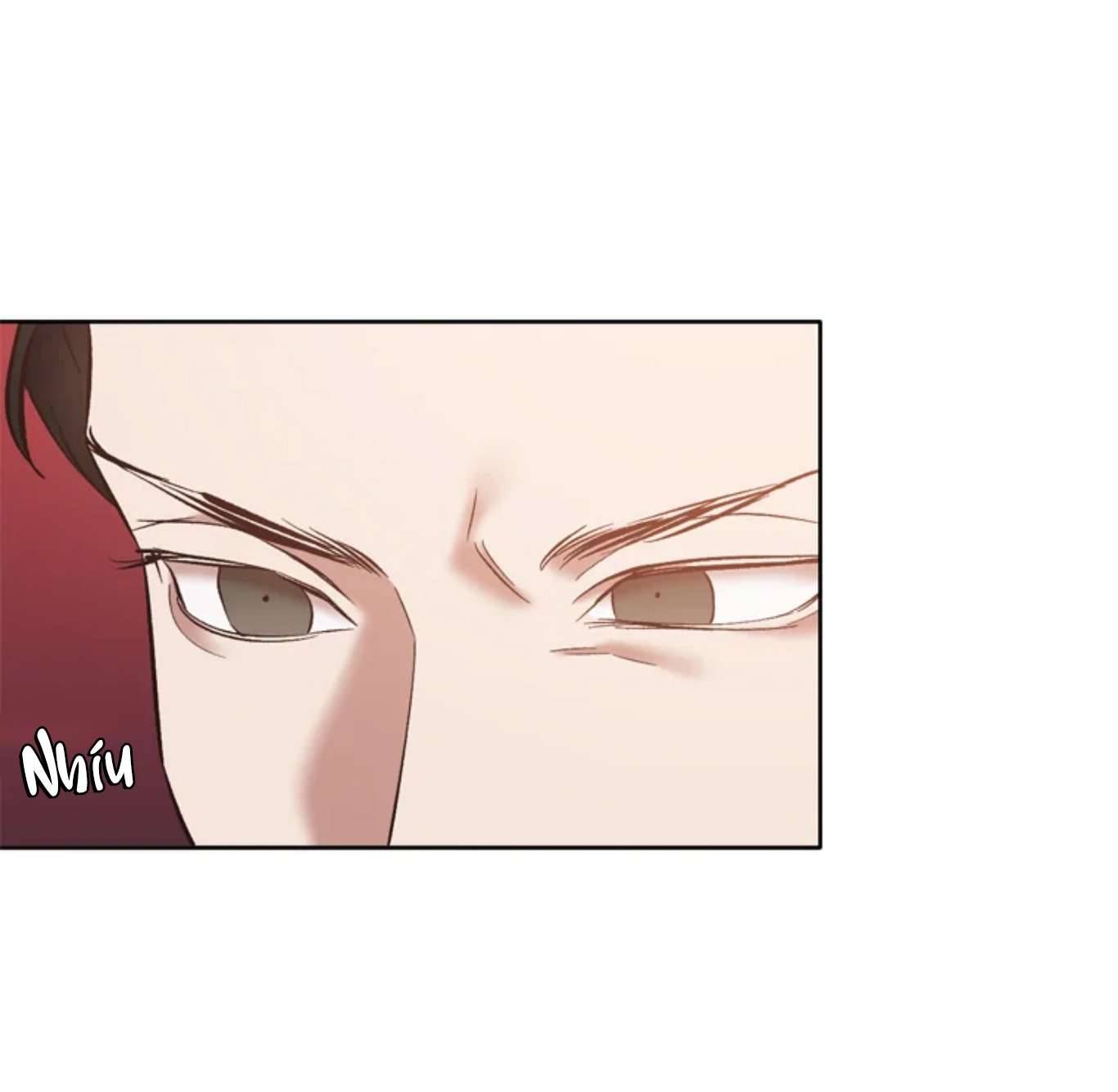 Thanh Xuân Của Chúng Ta Chap 52 - Next Chap 53