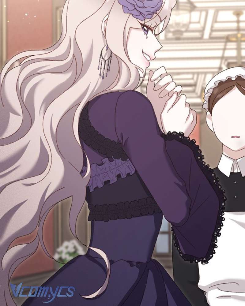 Dành Cho Những Ai Coi Hối Tiếc Là Điều Xa Xỉ Chap 3 - Next Chap 4