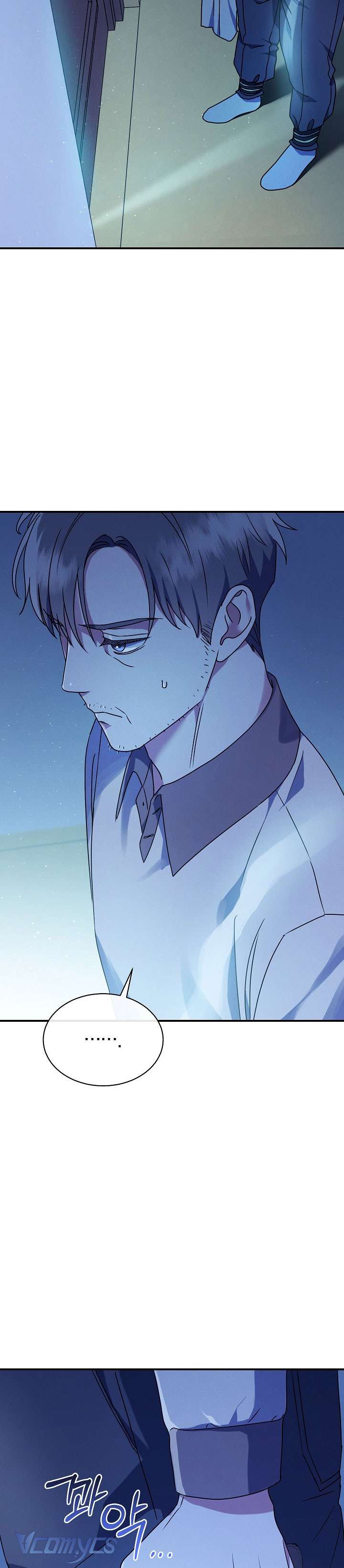 Thiên Tài Âm Nhạc Trường Nghệ Thuật Tái Sinh Thành Paganini Chap 2 - Next Chap 3