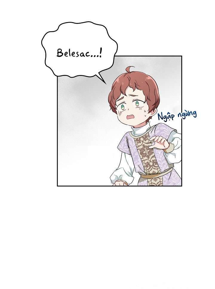 Kiếp Này Nhất Định Làm Gia Chủ Chap 3 - Trang 2