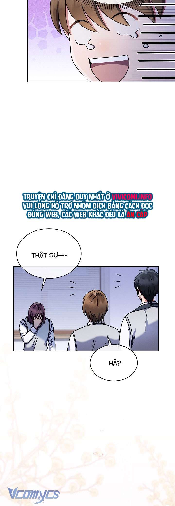 Thiên Tài Âm Nhạc Trường Nghệ Thuật Tái Sinh Thành Paganini Chap 6 - Next Chap 7