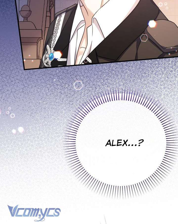 Tiểu Thư Tích Tiền Đi Bụi Chapter 33 - Trang 4