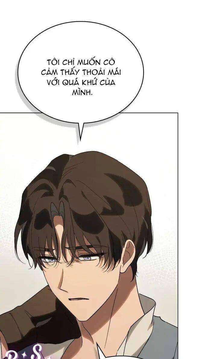 Khi Số Phận Tìm Đến Hai Ta Chapter 20 - Trang 4