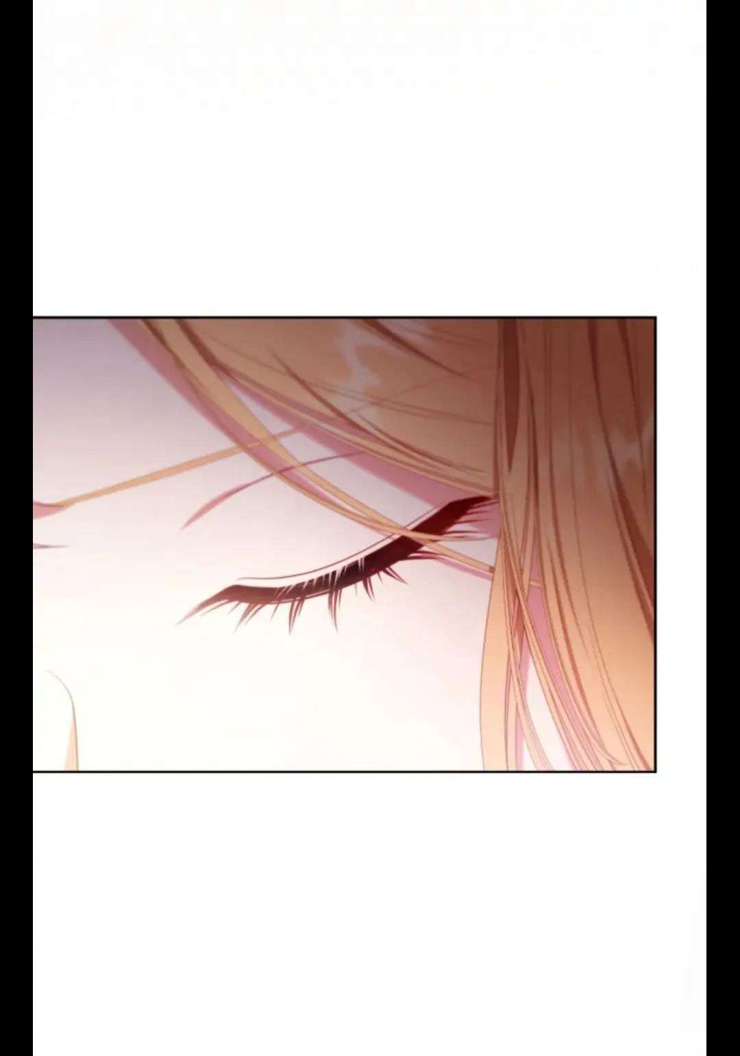 Hầu Gái Trong Trò Chơi Harem Ngược Muốn Nghỉ Việc Chapter 25 - Trang 4