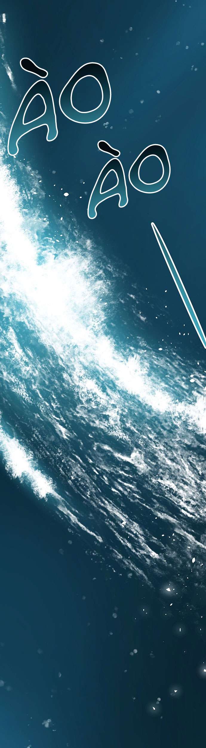 Vương Tử Huyền Bí Chapter 72 - Trang 4