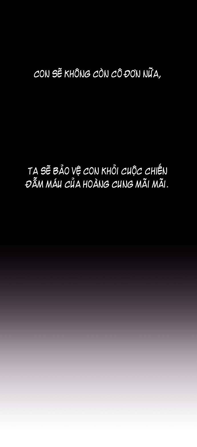 Vương Tử Huyền Bí Chapter 32 - Trang 4