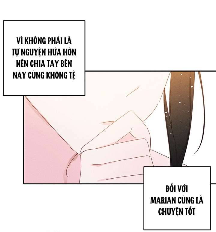 Trước Tiên Phải Giấu Em Trai Cái Đã! Chap 10 - Trang 2