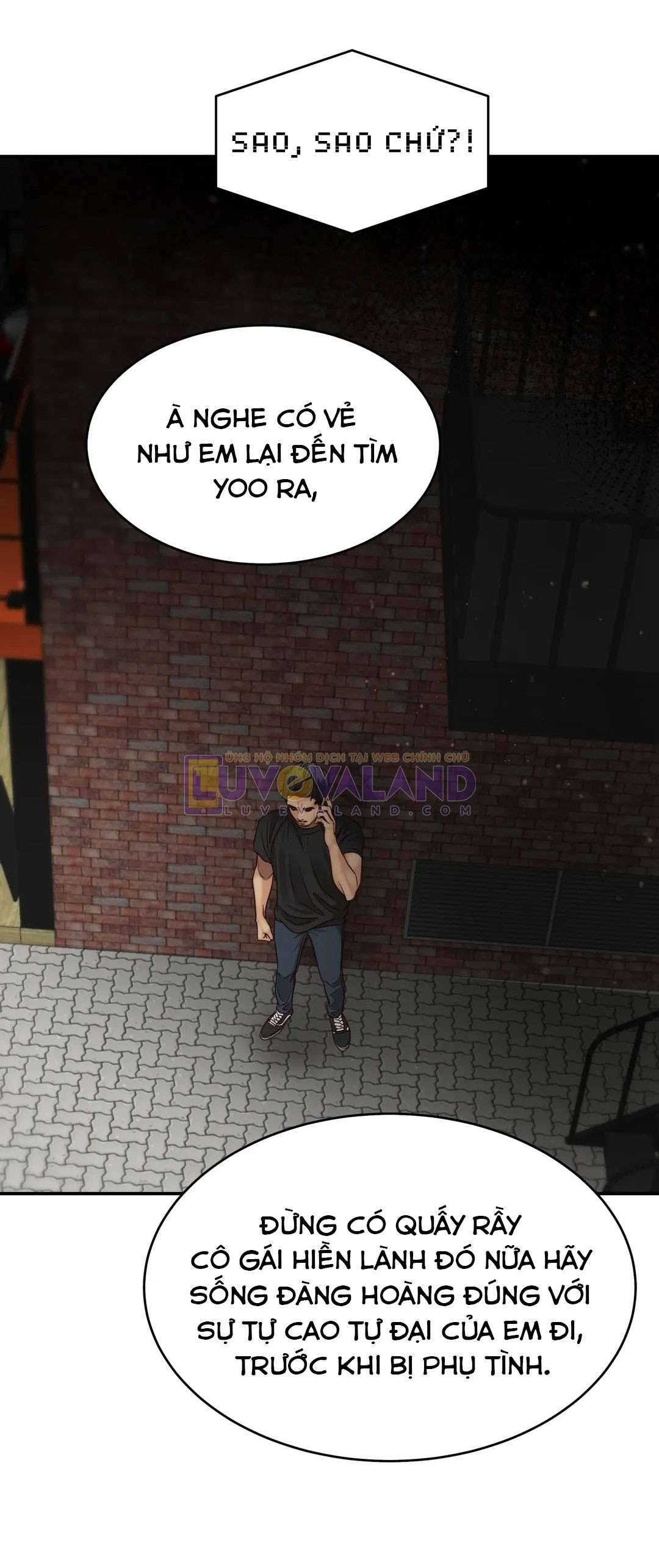 Ngôi Sao Ban Mai Chap 52 - Trang 2