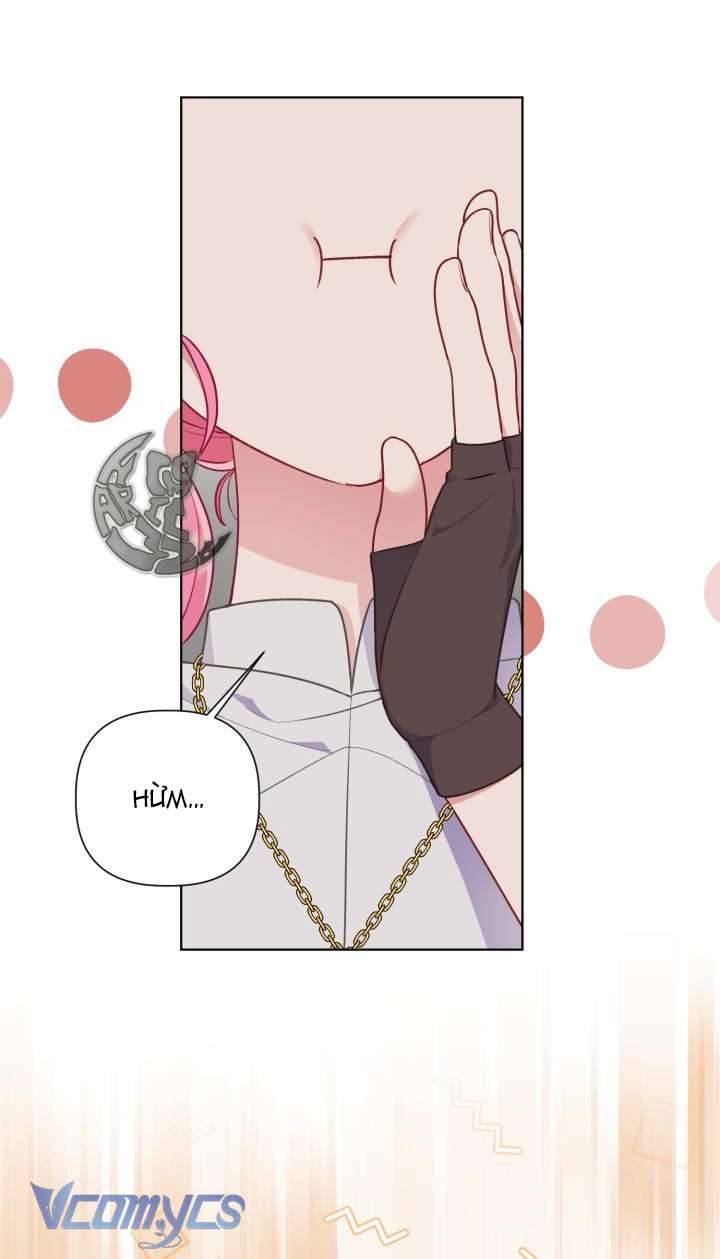 Sự Điều Trị Đặc Biệt Của Tinh Linh Chapter 47 - Next Chapter 48