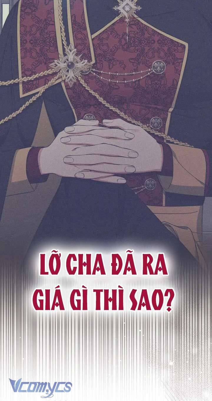 Tiểu Thư Tích Tiền Đi Bụi Chapter 38 - Trang 4