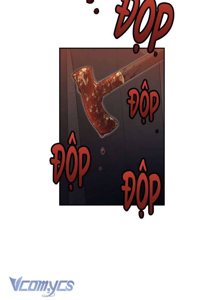 Phương Pháp Trở Thành Con Gái Của Người Hùng Bóng Đêm Chap 1 - Trang 2