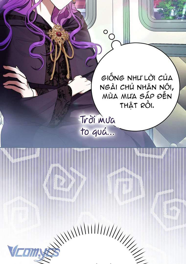 Làm Ác Nữ Bộ Không Tuyệt Sao? Chap 61 - Trang 4