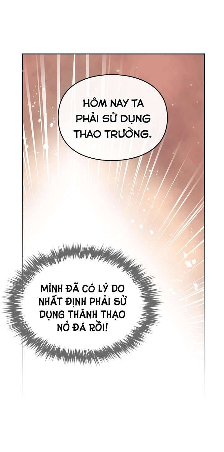 Kết Cục Của Nhân Vật Phản Diện Chỉ Có Thể Là Cái Chết Chapter 52 - Trang 4