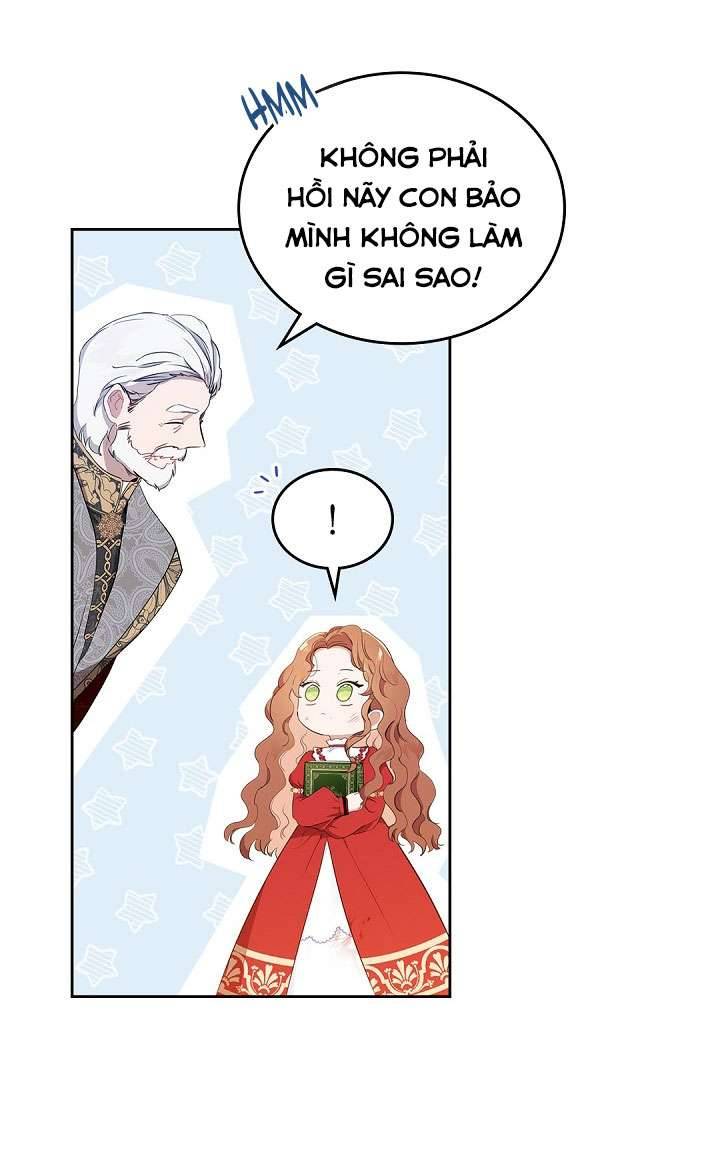 Kiếp Này Nhất Định Làm Gia Chủ Chap 4 - Trang 2