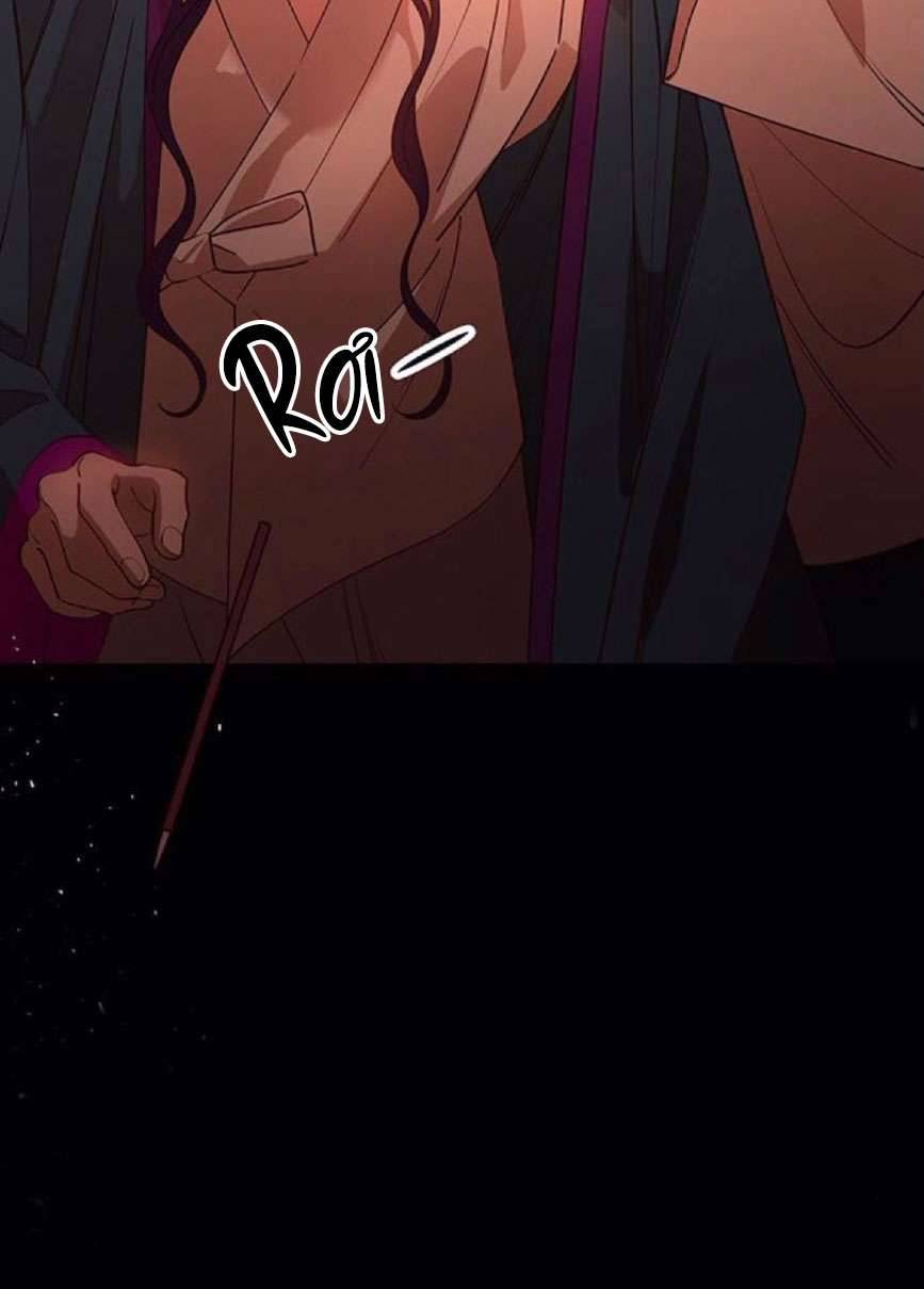 Vương Tử Huyền Bí Chapter 91 - Trang 4