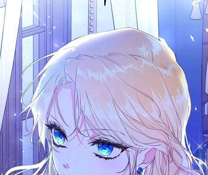 Ác Nữ Chỉ Là Một Con Rối Chap 21 - Trang 2