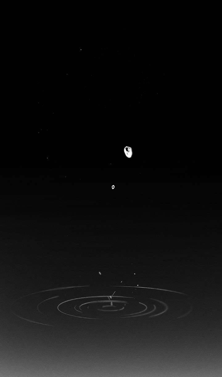 Trước Tiên Phải Giấu Em Trai Cái Đã! Chap 3 - Trang 2