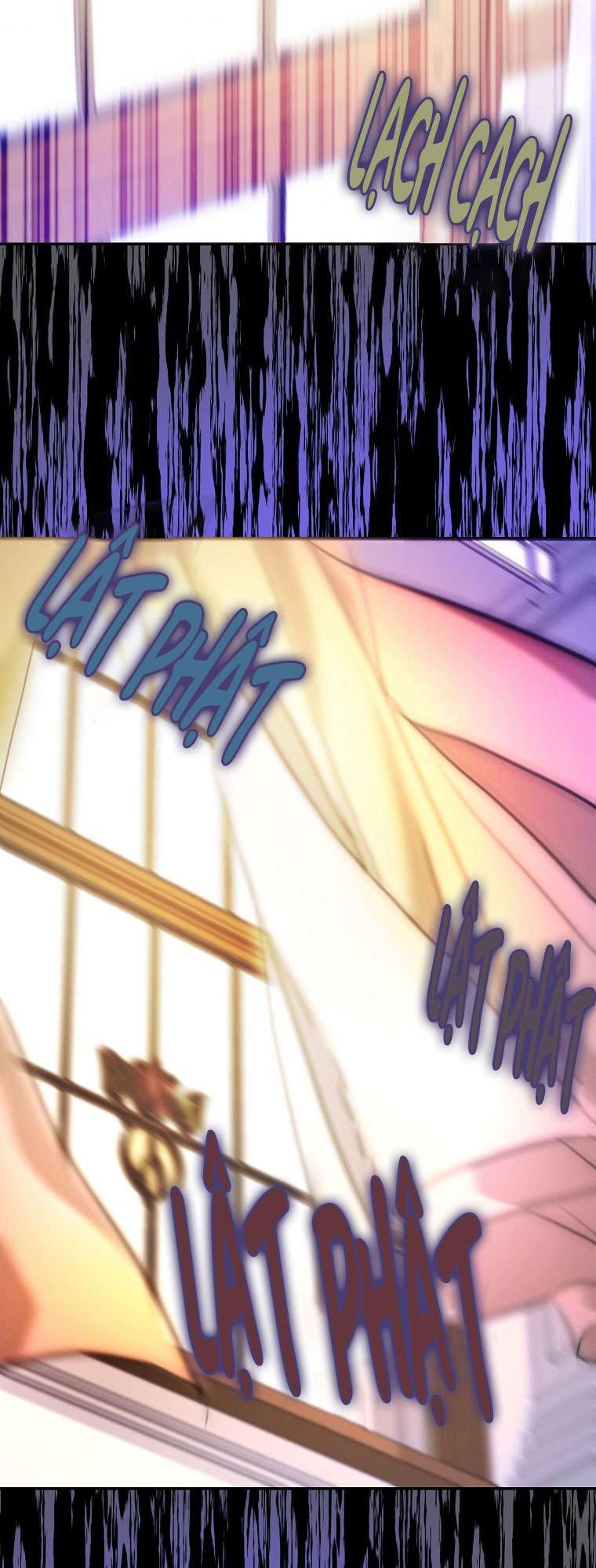 Tôi Trở Thành Vợ Của Nam Chính Chap 21 - Next Chap 22