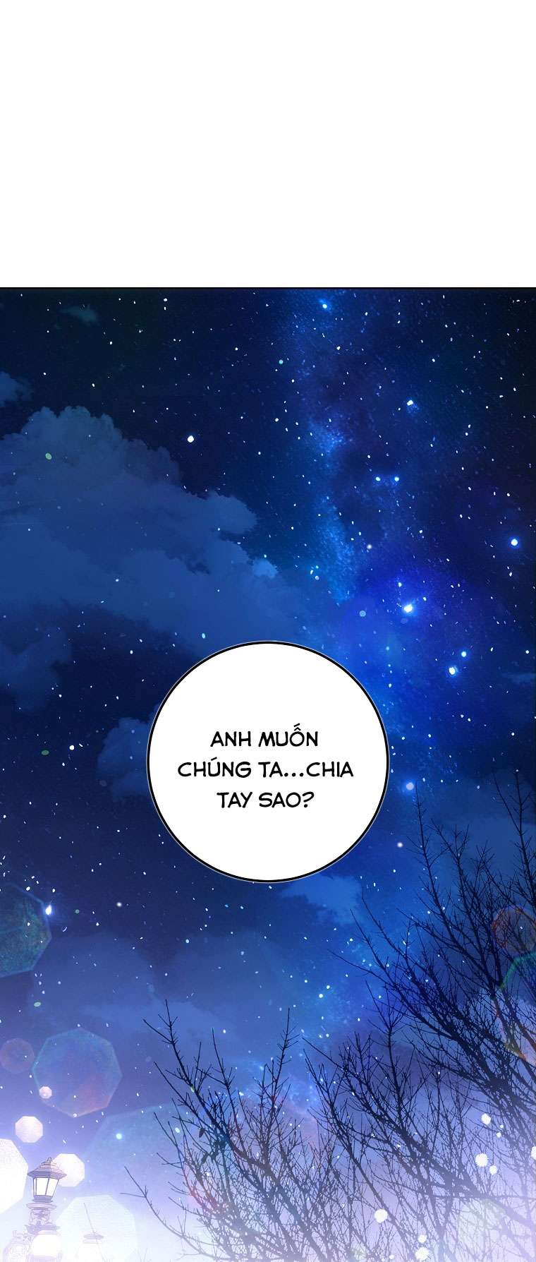 Tôi Trở Thành Vợ Của Nam Chính Chap 70 - Next Chap 71