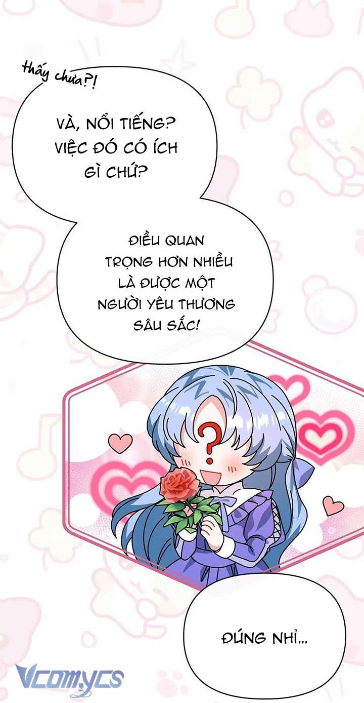 Có Nhiều Nam Phụ Quá Rồi Chap 5 - Trang 2