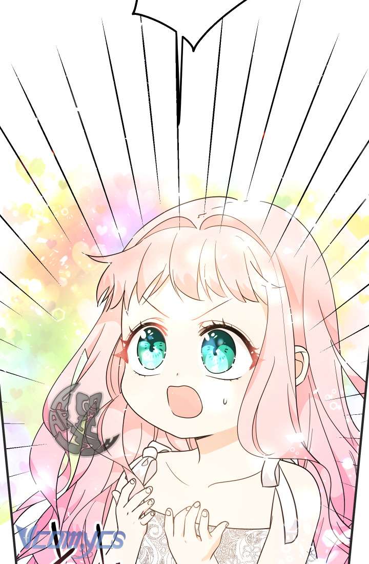 Tiểu Thư Tích Tiền Đi Bụi Chapter 9 - Trang 4