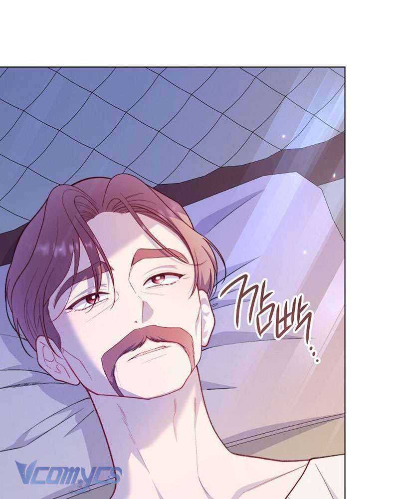 Hầu Gái Độc Quyền Của Hoàng Hậu Phản Diện Chap 58 - Trang 4