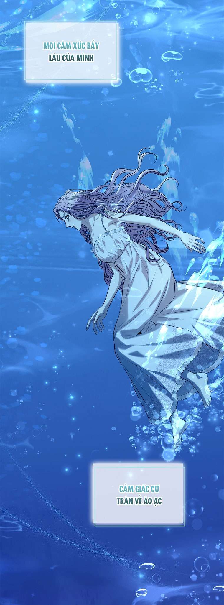 Thư Ký Của Bạo Chúa Chapter 75 - Next Chapter 76