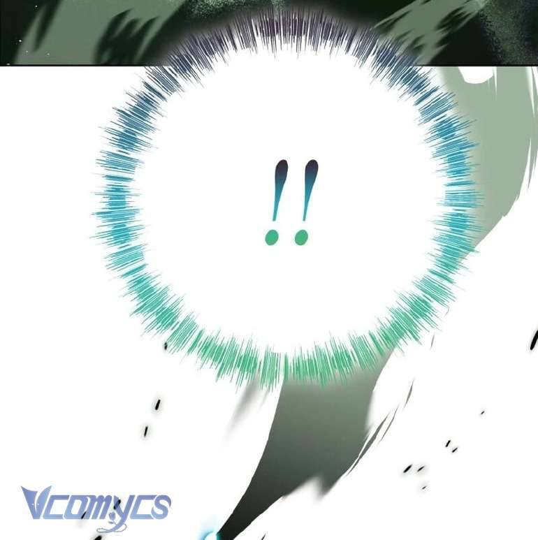 Sự Điều Trị Đặc Biệt Của Tinh Linh Chapter 79 - Next Chapter 80