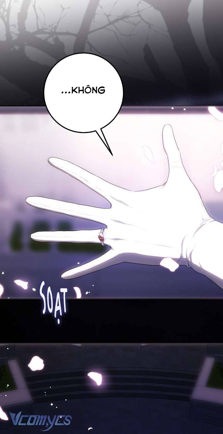 Tôi Trở Thành Vợ Của Nam Chính Chap 102 - Next Chap 103