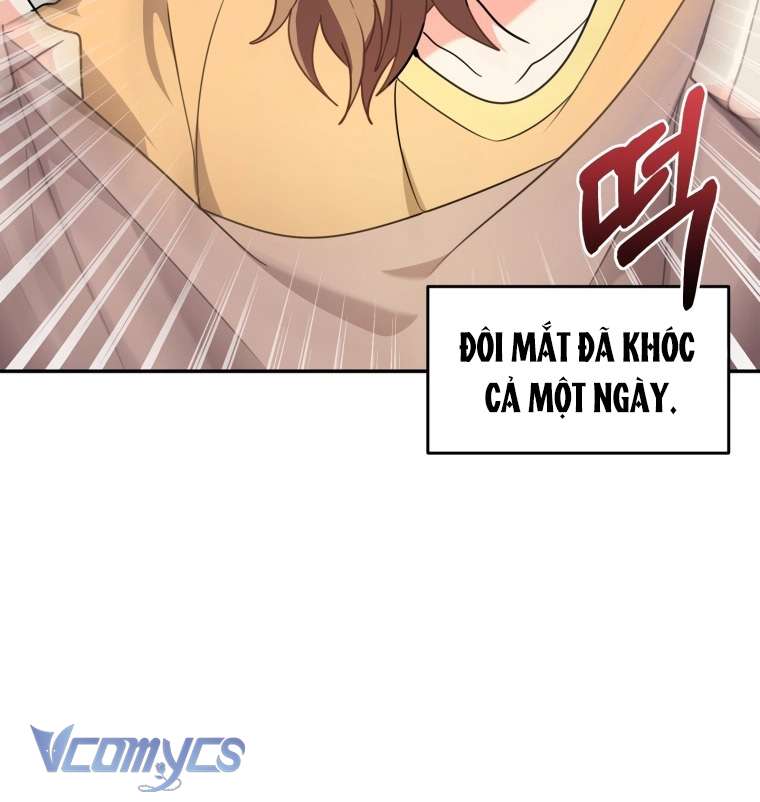 Tôi Là Em Gái Của Nhân Vật Chính Chap 5 - Trang 2