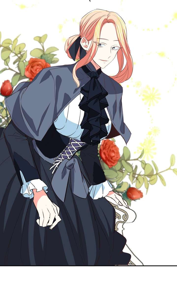 Tôi Đã Nuôi Dưỡng Một Nam Phụ Đầy Ám Ảnh Chapter 9 - Trang 3