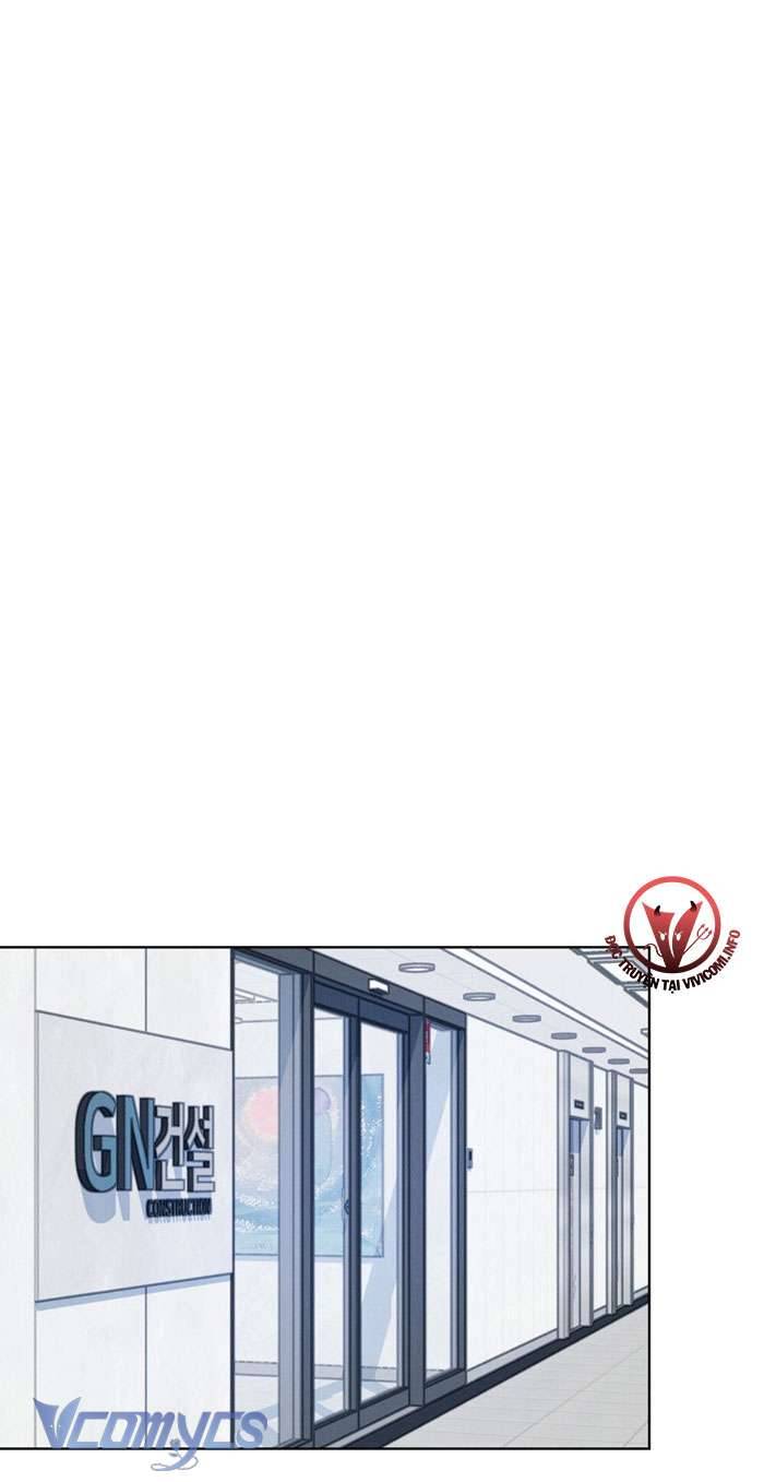 [18+] 7 Giây Thay Vì Một Nụ Hôn Chap 21 - Trang 2