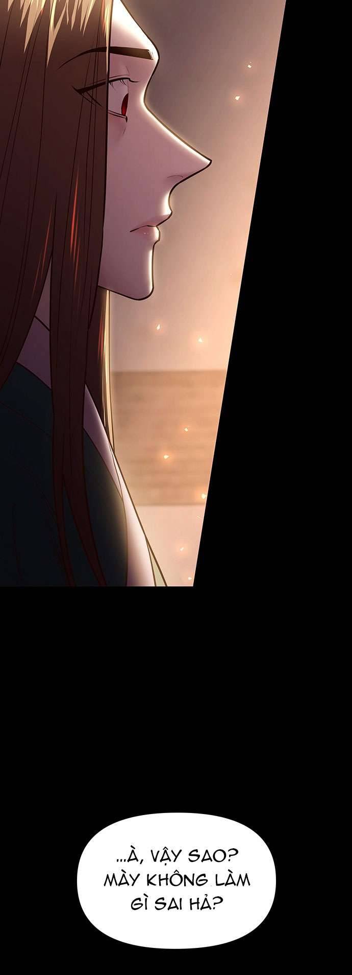 Vương Tử Huyền Bí Chapter 34 - Trang 4