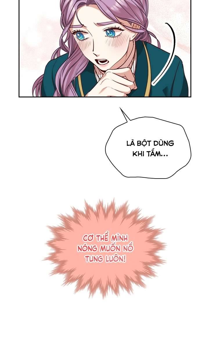 Thư Ký Của Bạo Chúa Chapter 28 - Next Chapter 28.1