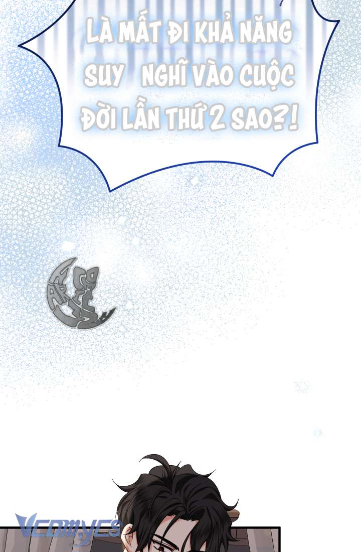 Tiểu Thư Tích Tiền Đi Bụi Chapter 15 - Trang 4