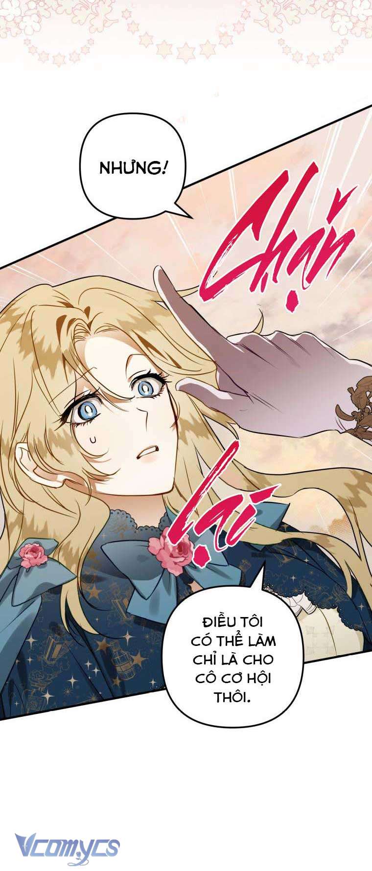 Bỗng Nhiên Tôi Trở Thành Quạ Đen!! Chapter 50 - Trang 4