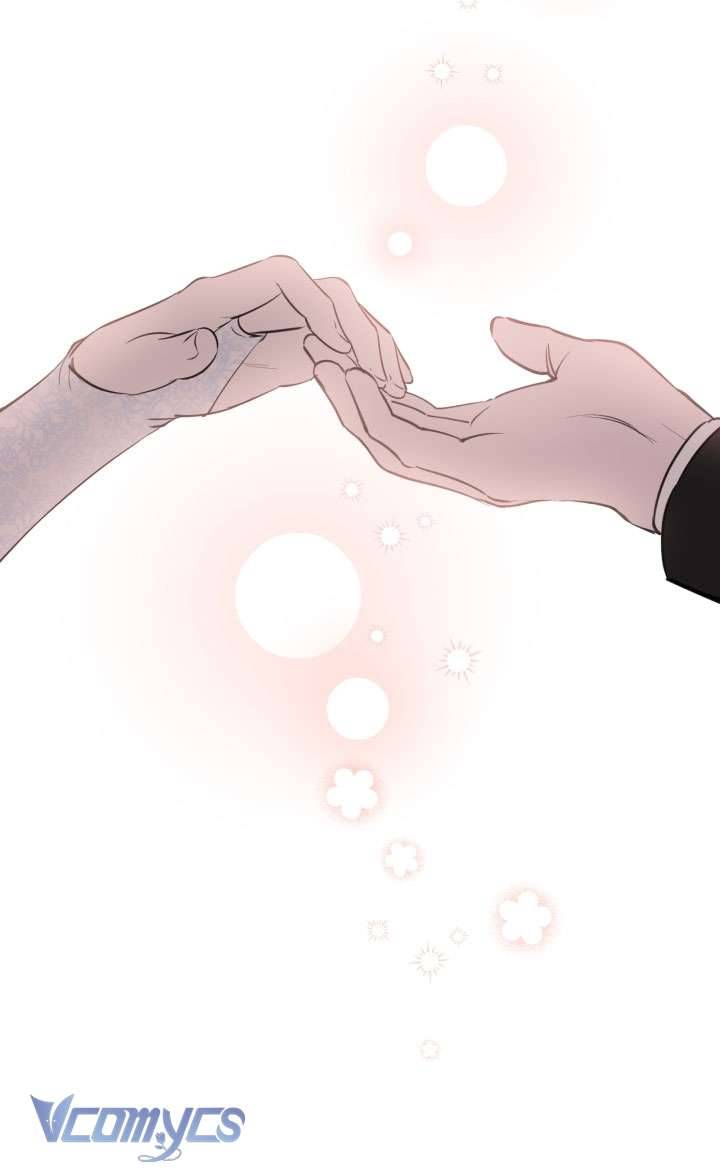 Những Nhân Vật Mạnh Nhất Thế Giới Ám Ảnh Tôi Chapter 69 - Trang 4