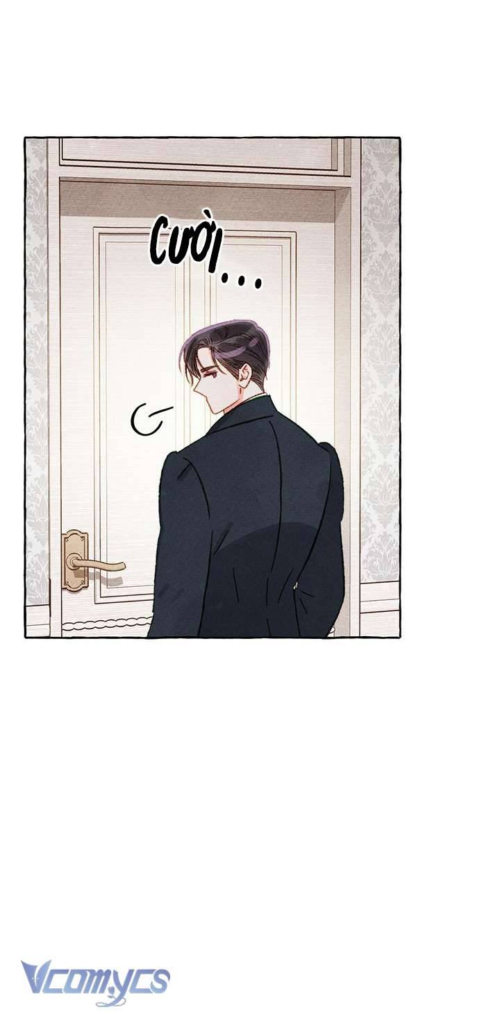 (Munn) Nuôi Dưỡng Một Hắc Long Chap 23 - Trang 2