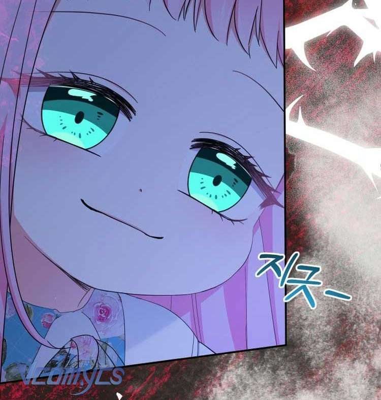 Tiểu Thư Tích Tiền Đi Bụi Chapter 60 - Trang 4