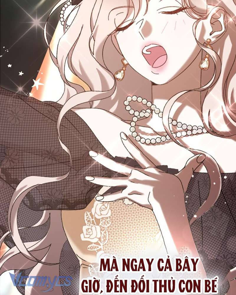 Dành Cho Những Ai Coi Hối Tiếc Là Điều Xa Xỉ Chap 5 - Next Chap 6