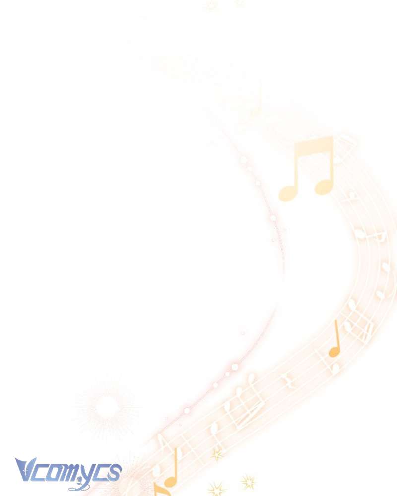 Dành Cho Những Ai Coi Hối Tiếc Là Điều Xa Xỉ Chap 16 - Next Chap 17