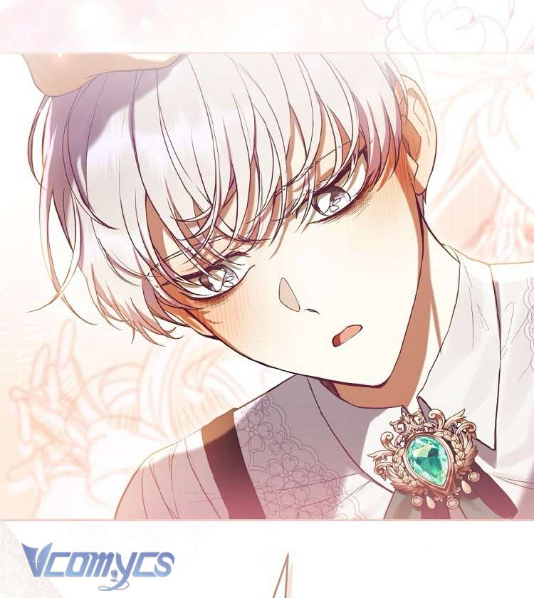 Làm Ác Nữ Bộ Không Tuyệt Sao? Chap 61 - Trang 4