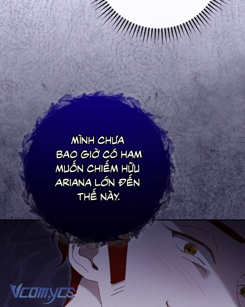 Dành Cho Những Ai Coi Hối Tiếc Là Điều Xa Xỉ Chap 10 - Next Chap 11