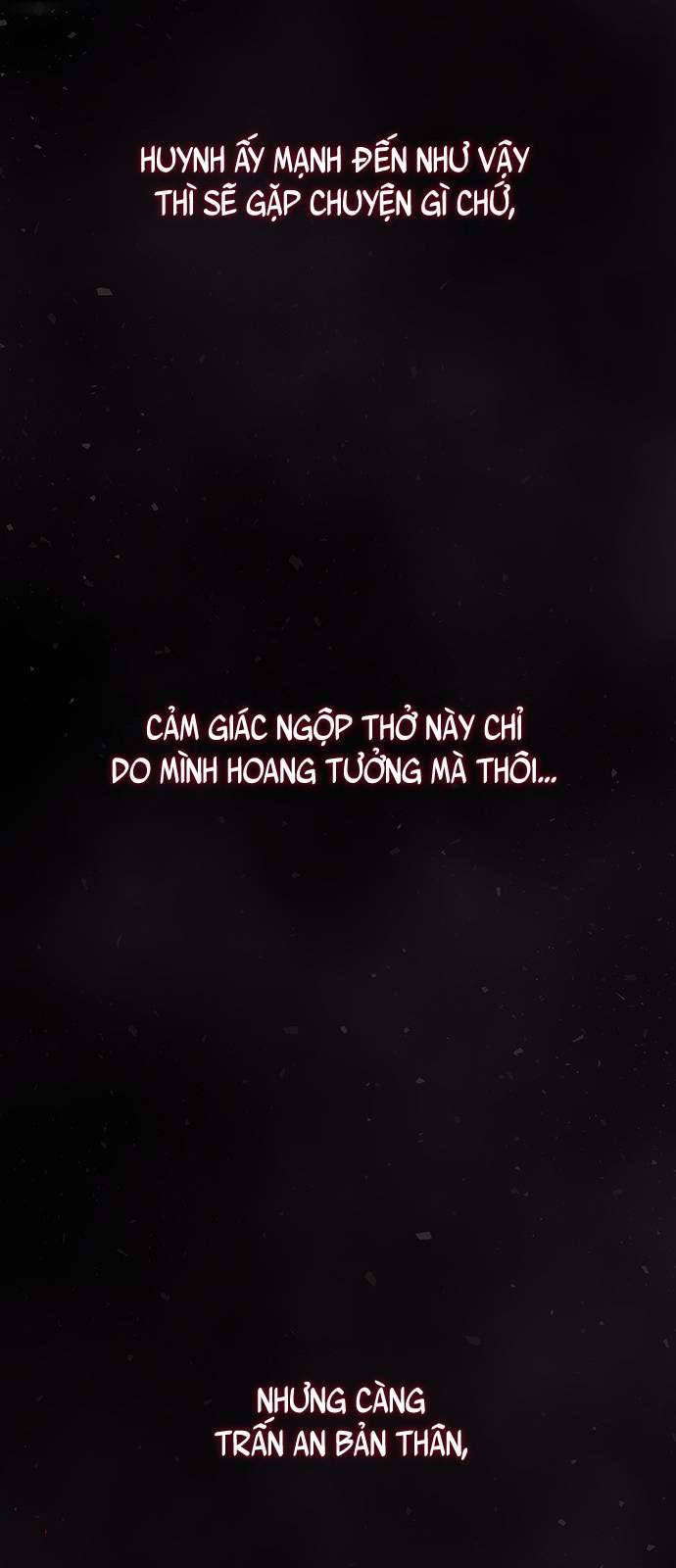 Vương Tử Huyền Bí Chapter 106 - Trang 4