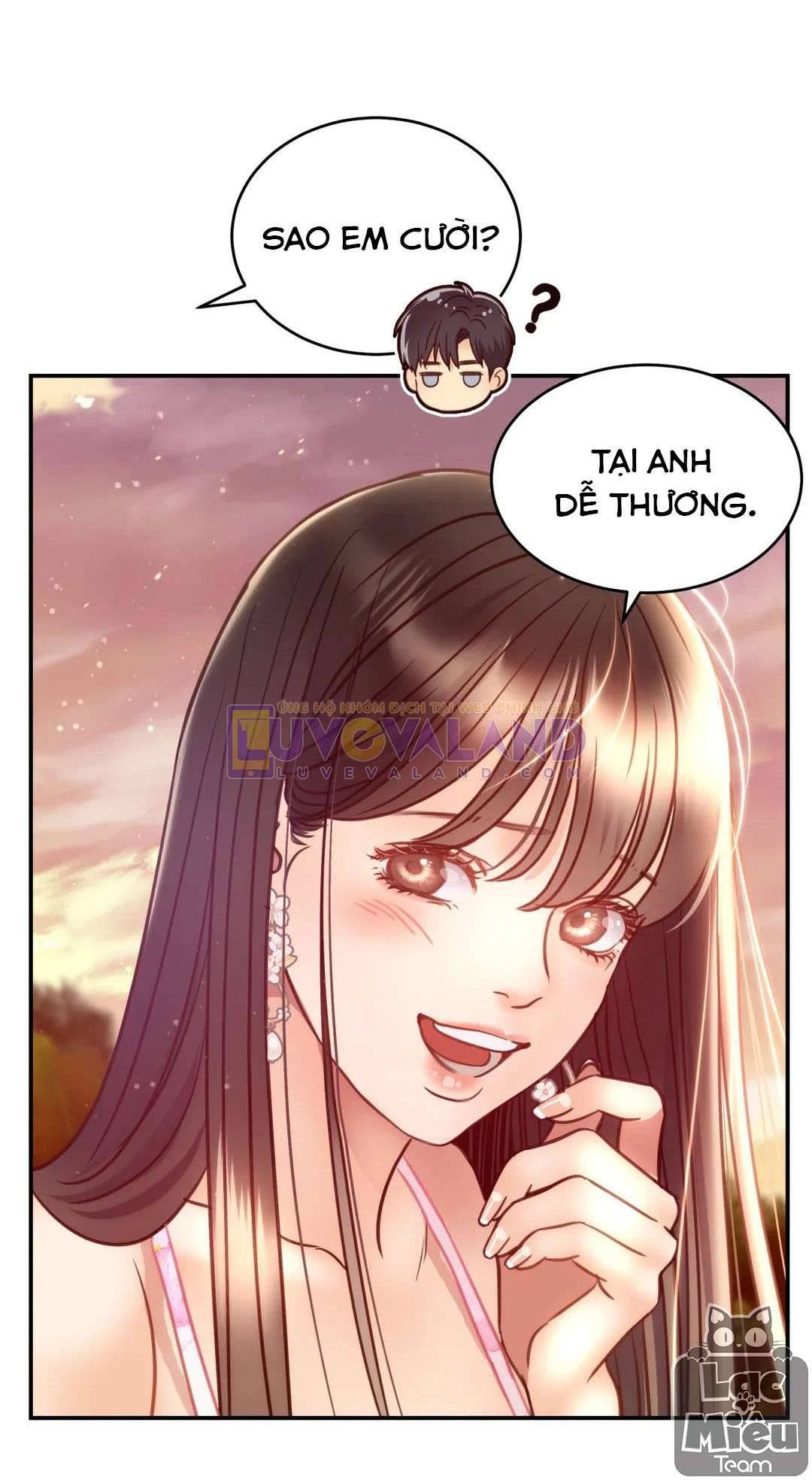 Ngôi Sao Ban Mai Chap 54 - Trang 2